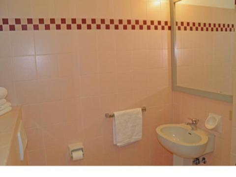 Apartamento Il Bosso 204
