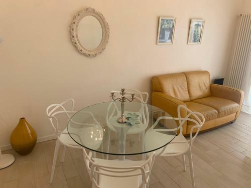 Apartamento La Finestra Sul Mare