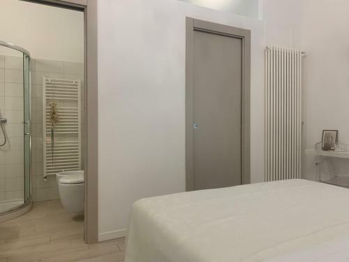 Apartamento La Finestra Sul Mare