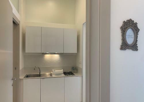 Apartamento La Finestra Sul Mare