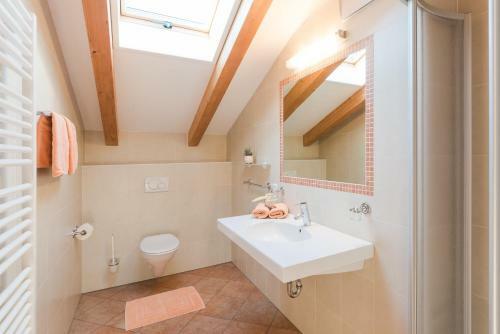 Apartamento T�rggelehof
