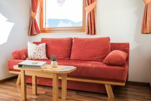 Apartamento T�rggelehof