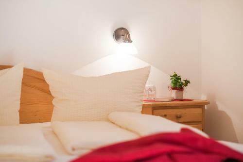 Apartamento T�rggelehof