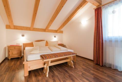 Apartamento T�rggelehof