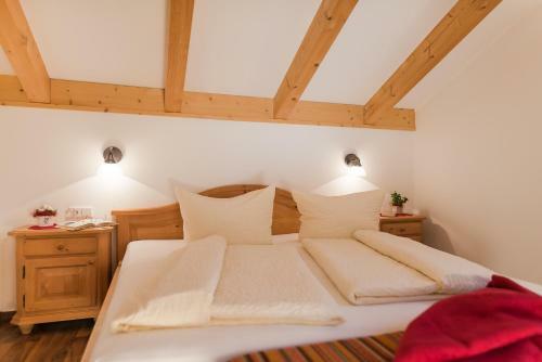 Apartamento T�rggelehof