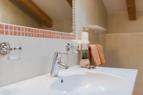 Apartamento T�rggelehof