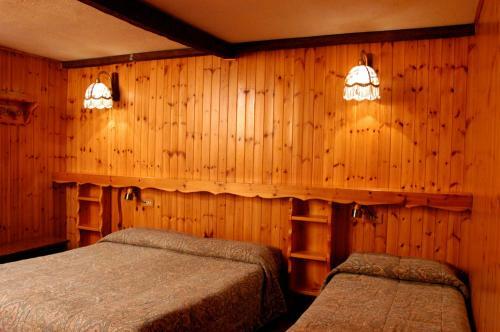 Petit Hotel