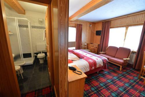 Petit Hotel