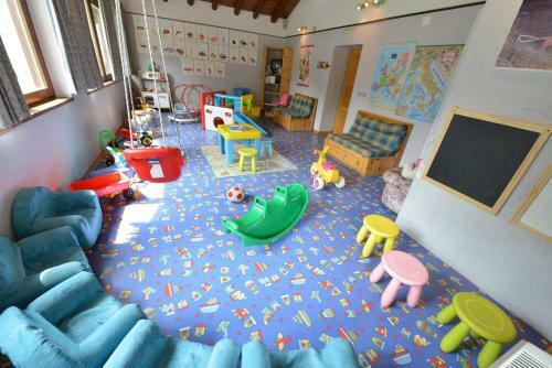 Petit Hotel