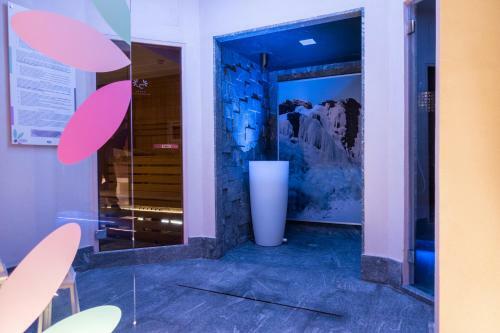 Petit Hotel