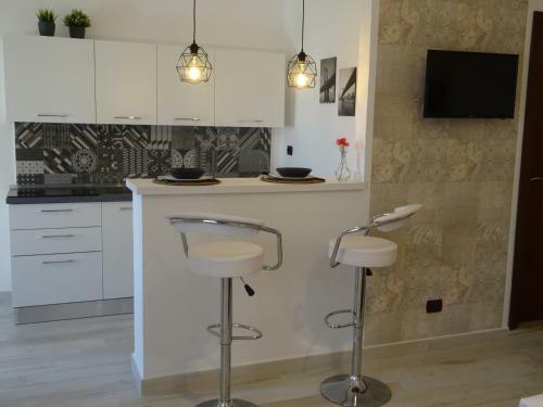 Hostal Casa Albergo Portale Pirrera