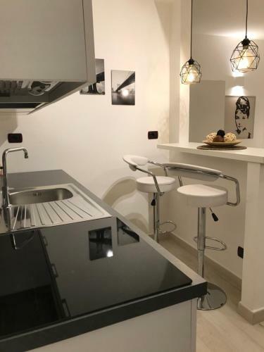 Hostal Casa Albergo Portale Pirrera