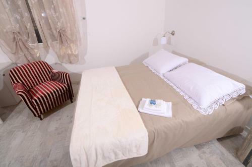 Hostal A Casa Di Lu Na