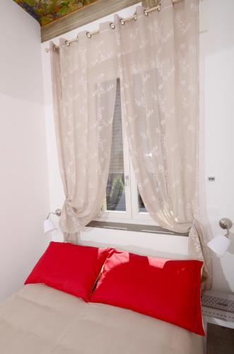 Hostal A Casa Di Lu Na