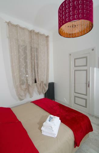 Hostal A Casa Di Lu Na