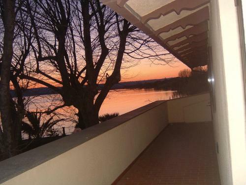 Hotel Eden Sul Lago