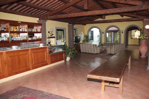 Hotel Eden Sul Lago