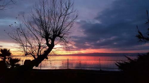 Hotel Eden Sul Lago