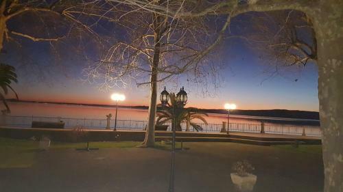Hotel Eden Sul Lago