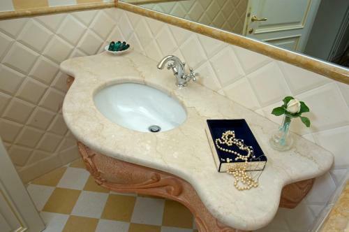 Bed & Breakfast Villa Signori