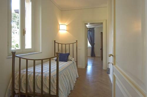 Bed & Breakfast Villa Signori