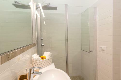 Hotel Seapark Spa Resort
