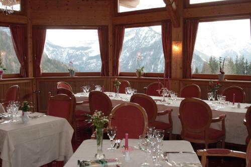 Hotel Lorenzetti