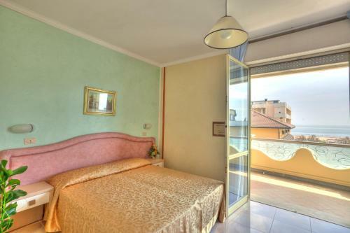 Hotel Ca D'oro