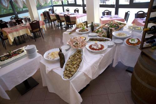 Hotel Ca D'oro
