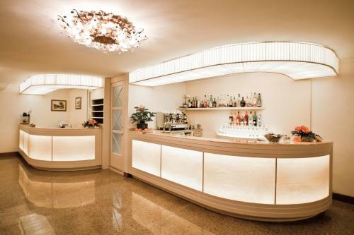Hotel Ca D'oro
