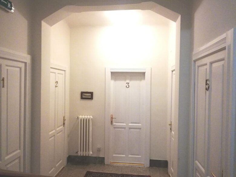 Hotel Albergo Monte Marsicano