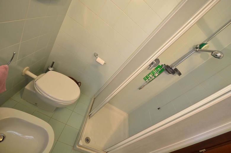 Apartamento Ryan