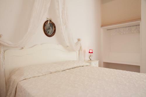 Bed & Breakfast A Casa Della Nonna
