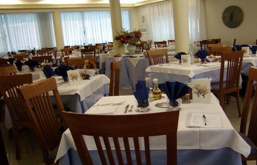 Hotel Pensione Villa Joli