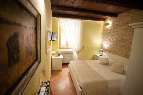 Hostal Le Due Sicilie