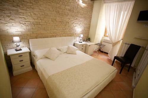 Hostal Le Due Sicilie