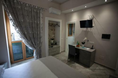 Hostal Le Due Sicilie