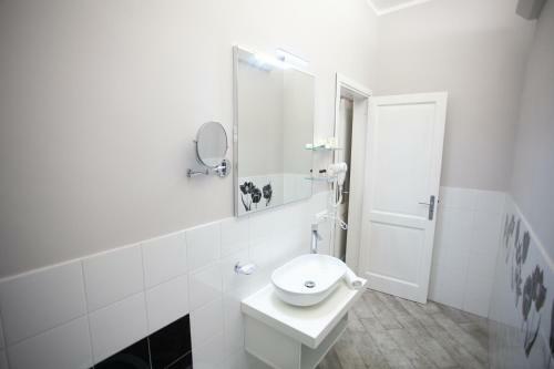 Hostal Le Due Sicilie