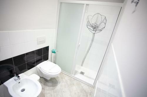 Hostal Le Due Sicilie