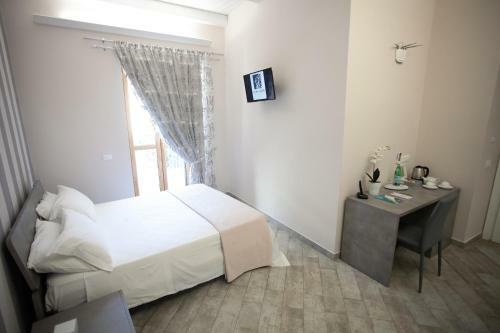 Hostal Le Due Sicilie