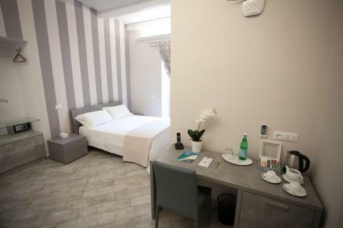 Hostal Le Due Sicilie