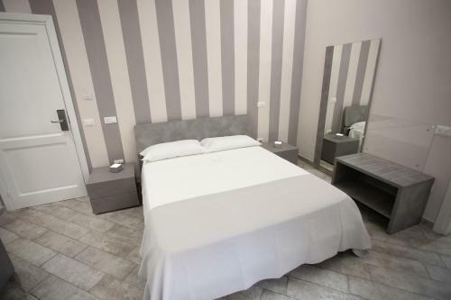 Hostal Le Due Sicilie