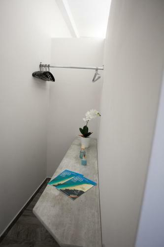 Hostal Le Due Sicilie