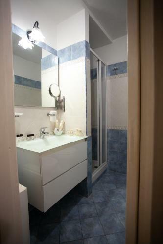 Hostal Le Due Sicilie