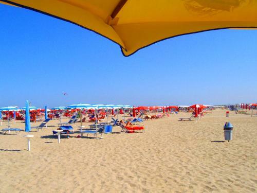 Apartamento Agenzia Vear - Osti 100