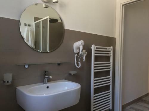Apartamento Holidays In Sicily