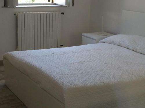 Apartamento Holidays In Sicily