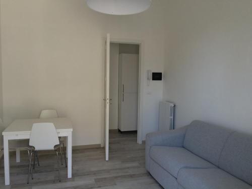 Apartamento Holidays In Sicily