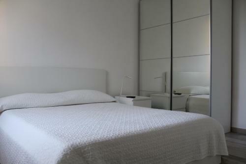 Apartamento Holidays In Sicily