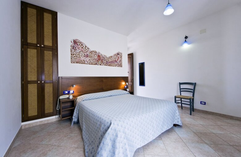 Apartamento Poseidon Residence